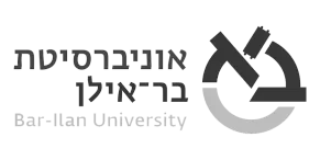 אוניברסיטת בר-אילן