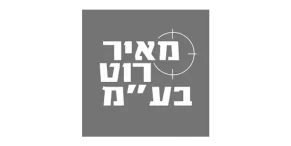 מאיר רוט