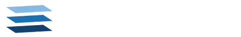 Sterion — סטריון